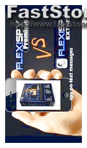 Flexispy Free Download